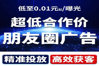 高效SEM托管服务：成功案例深度解析